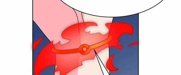 Tôn Thượng 449 trang 64