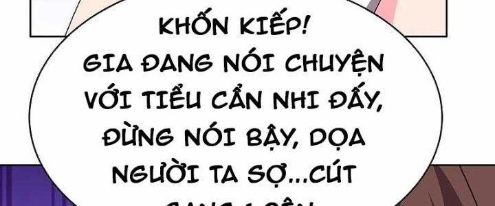 Tôn Thượng 449 trang 84