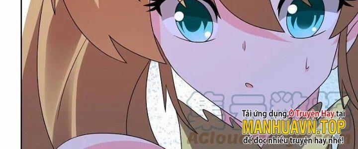 Tôn Thượng 449 trang 90