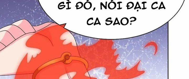 Tôn Thượng 449 trang 92