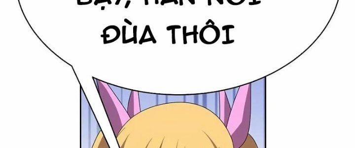 Tôn Thượng 449 trang 95