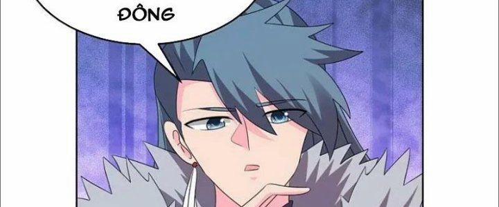 Tôn Thượng 450 trang 1