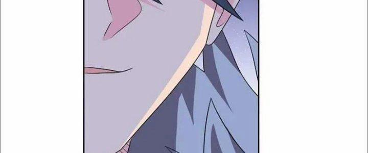 Tôn Thượng 450 trang 100