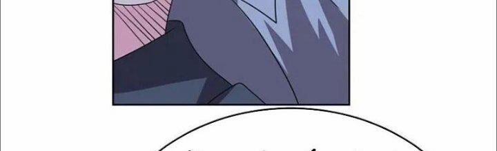 Tôn Thượng 450 trang 101