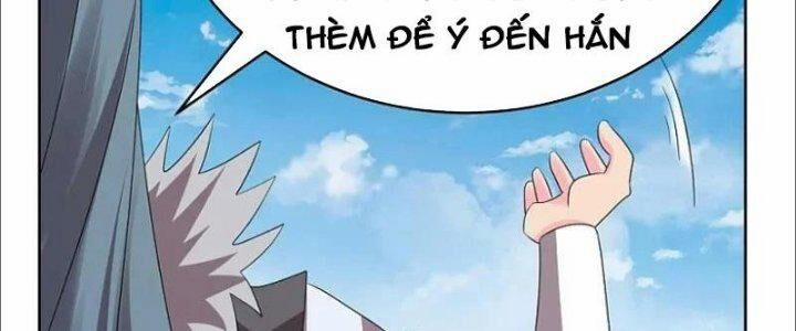 Tôn Thượng 450 trang 103