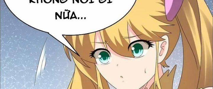 Tôn Thượng 450 trang 106