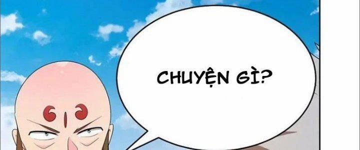 Tôn Thượng 450 trang 11