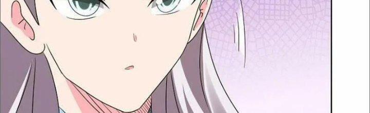 Tôn Thượng 450 trang 113