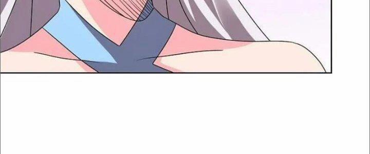 Tôn Thượng 450 trang 114