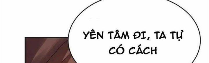 Tôn Thượng 450 trang 121