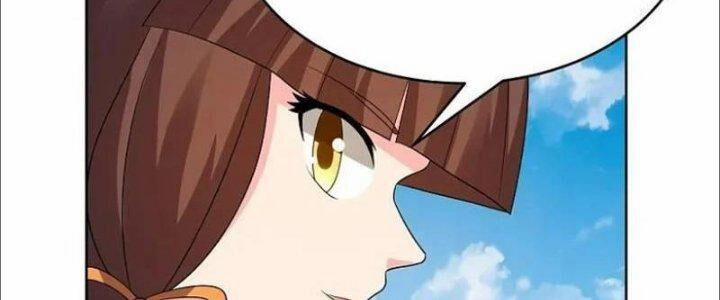 Tôn Thượng 450 trang 122