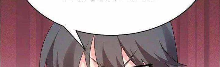 Tôn Thượng 450 trang 125