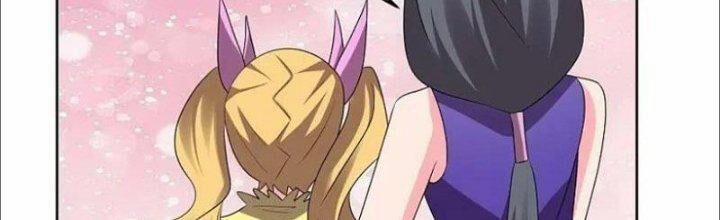 Tôn Thượng 450 trang 129