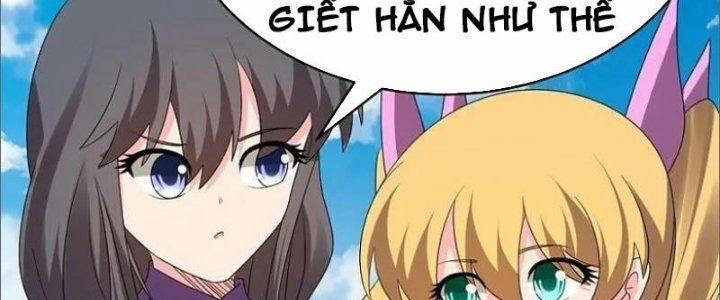 Tôn Thượng 450 trang 138