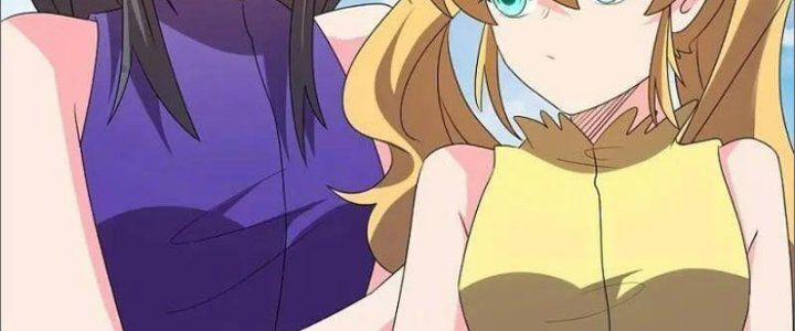 Tôn Thượng 450 trang 139