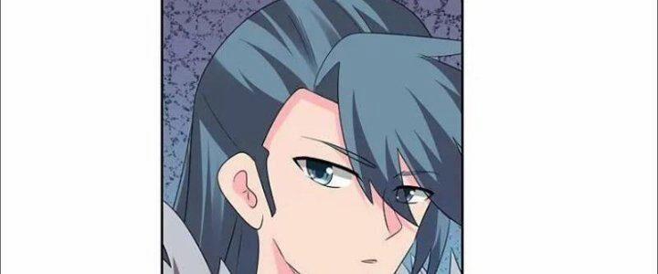 Tôn Thượng 450 trang 14