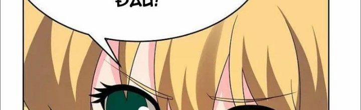 Tôn Thượng 450 trang 141