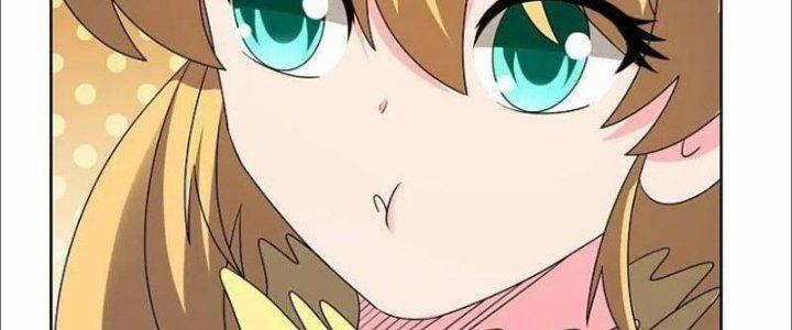 Tôn Thượng 450 trang 142