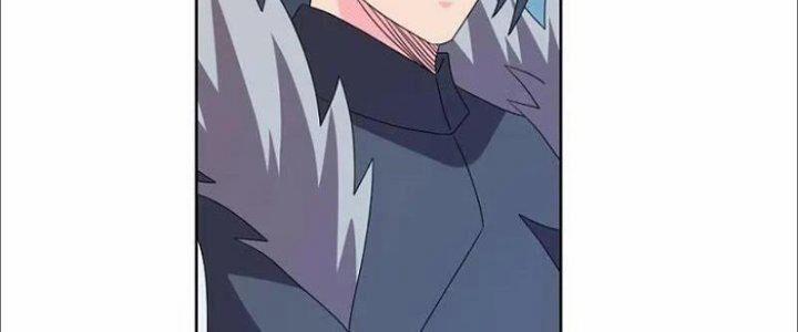 Tôn Thượng 450 trang 15