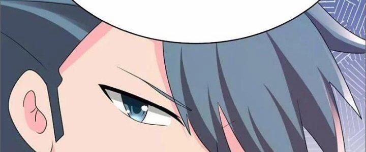 Tôn Thượng 450 trang 18