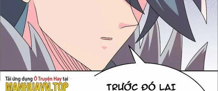 Tôn Thượng 450 trang 19