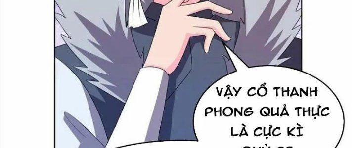 Tôn Thượng 450 trang 2