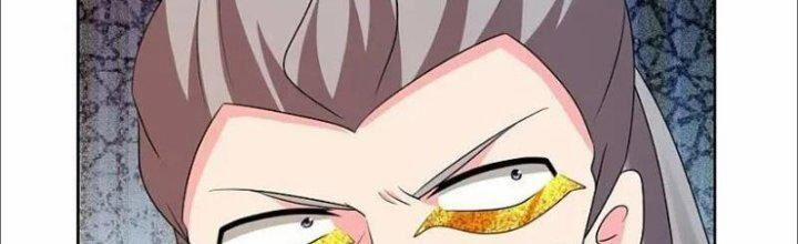 Tôn Thượng 450 trang 21