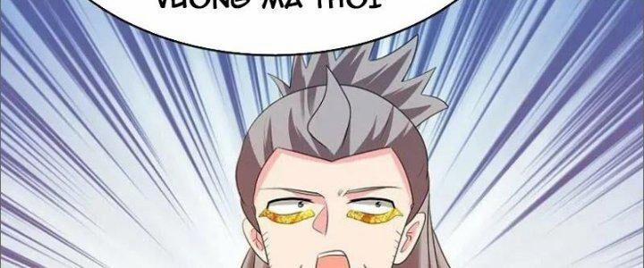 Tôn Thượng 450 trang 24