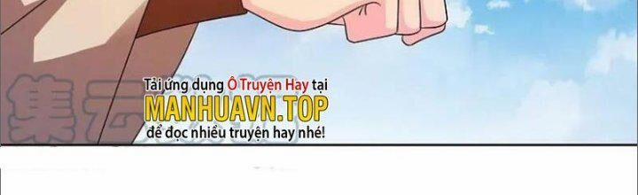 Tôn Thượng 450 trang 29