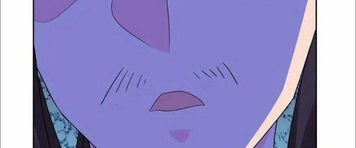 Tôn Thượng 450 trang 31