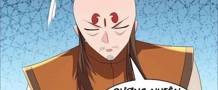 Tôn Thượng 450 trang 34