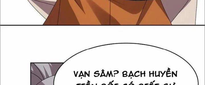 Tôn Thượng 450 trang 36