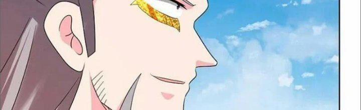 Tôn Thượng 450 trang 41