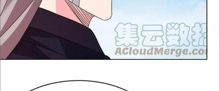 Tôn Thượng 450 trang 42