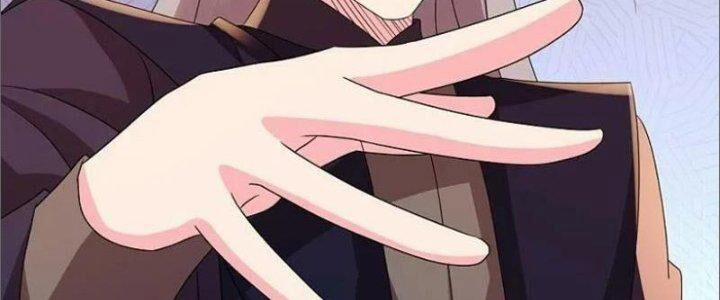 Tôn Thượng 450 trang 48