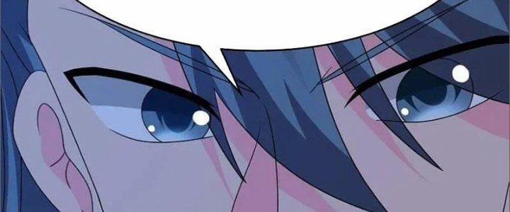 Tôn Thượng 450 trang 5