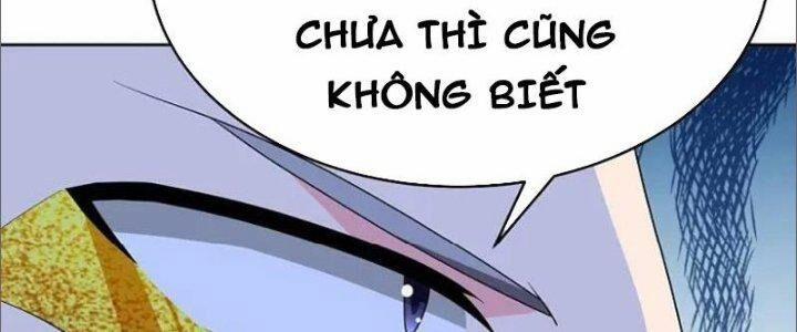 Tôn Thượng 450 trang 54