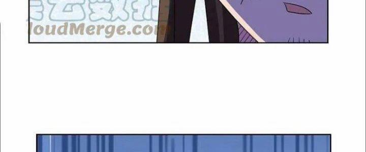 Tôn Thượng 450 trang 58