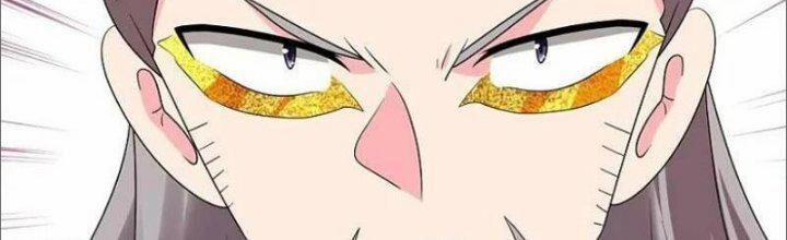 Tôn Thượng 450 trang 69