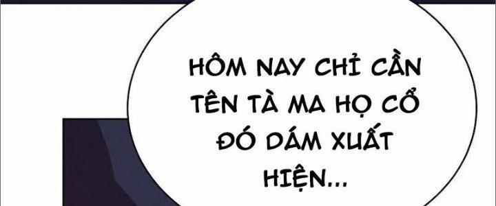 Tôn Thượng 450 trang 71