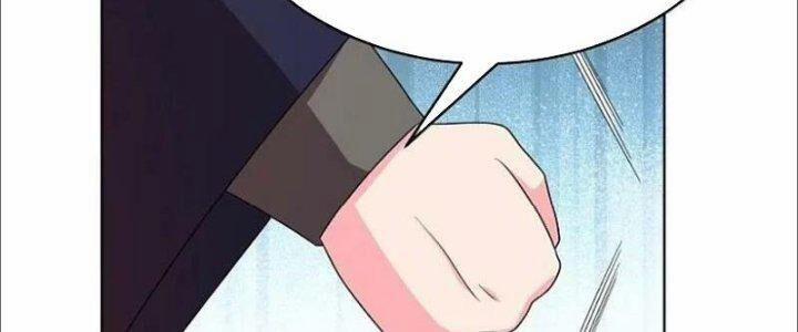 Tôn Thượng 450 trang 72