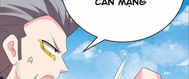 Tôn Thượng 450 trang 75