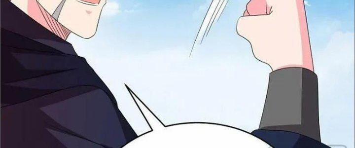 Tôn Thượng 450 trang 76