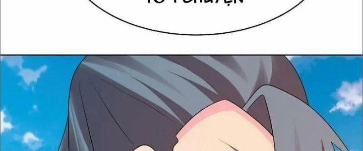 Tôn Thượng 450 trang 83