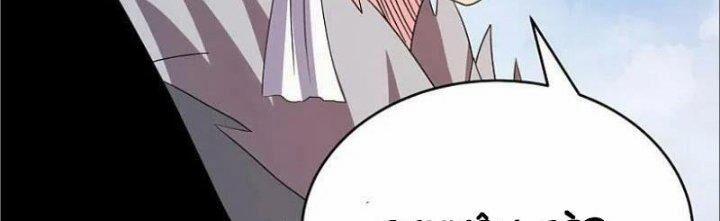 Tôn Thượng 450 trang 85