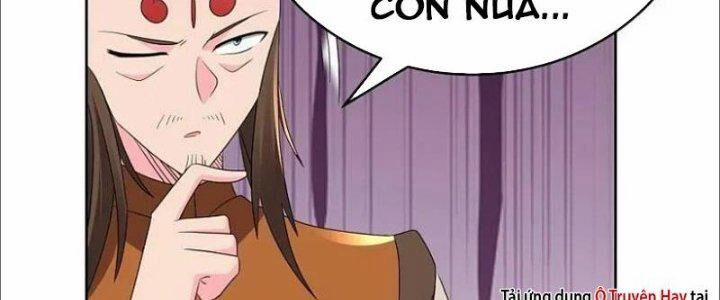 Tôn Thượng 450 trang 88