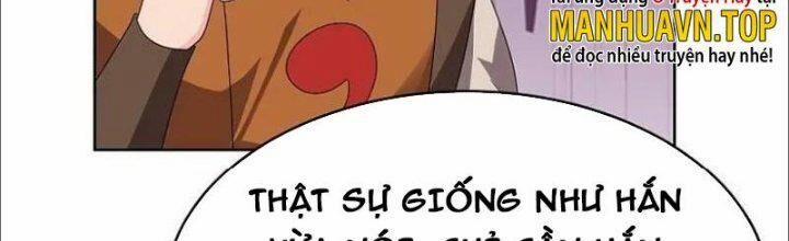 Tôn Thượng 450 trang 89