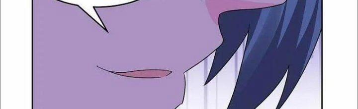 Tôn Thượng 450 trang 93