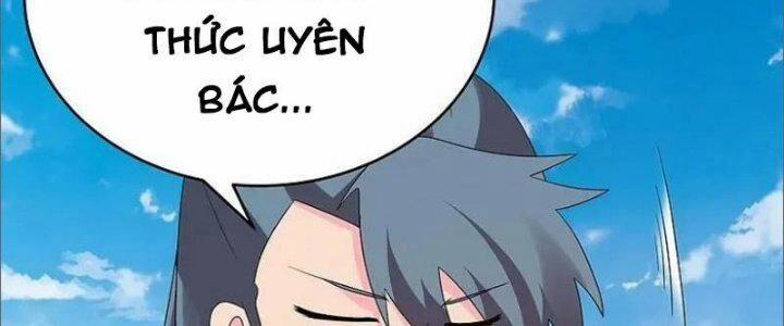 Tôn Thượng 450 trang 95