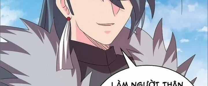 Tôn Thượng 450 trang 96